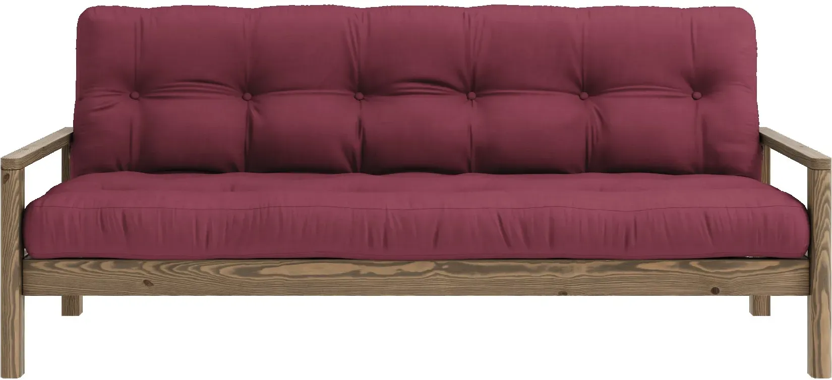 Schlafsofa KARUP DESIGN 