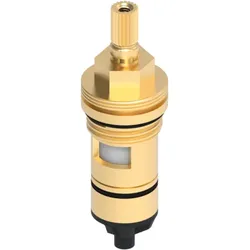 TECE TECEone Keramik 9820469 mit Absicherung, Kartusche