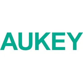Aukey PB-N74S PD 22,5W QC 3.0 20000mAh Powerbank