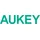 Aukey PB-N74S PD 22,5W QC 3.0 20000mAh Powerbank