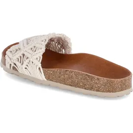Verbenas Raga Knots creme 39