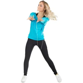 Winshape MCS002 Sky-blue XS