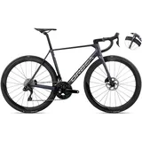 Orbea Orca M30i Ltd Pwr Lila Modell 2025