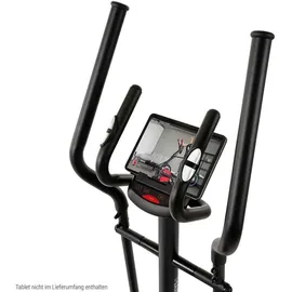 Finnlo Crosstech XTR weiß/schwarz