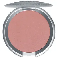 T.LeClerc Powder Blush Rouge