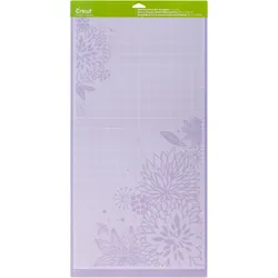 Cricut StrongGrip - Schneideunterlage - 30.5