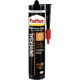 Pattex Montagekleber Universal 420 g