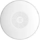 Teltonika TAP400 WiFi 6 Access Point AX3000