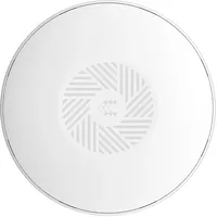 Teltonika TAP400 WiFi 6 Access Point AX3000