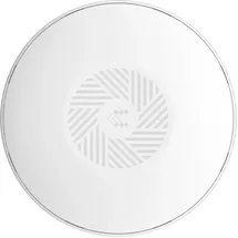 Teltonika TAP400 WiFi 6 Access Point AX3000