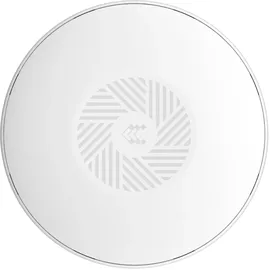 Teltonika TAP400 WiFi 6 Access Point AX3000