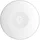 Teltonika TAP400 WiFi 6 Access Point AX3000