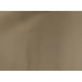 Angerer Klemmmarkise Style 300 cm beige