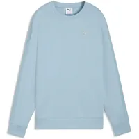 Puma Essentials Elevated Comfort Crew Socken Seafoam 47