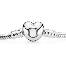 Pandora Armband 590719 Silber 18 cm
