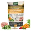 Trockenfutter LandChicken - Zartes Huhn mit Reis 12.5 kg