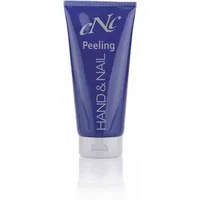 CNC Cosmetic Hand & Nail Peeling 30 ml