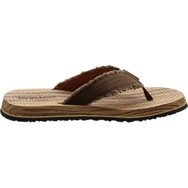SKECHERS Tantric braun 40