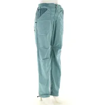 E9 Herren N 3Angolo 2 Hose (Größe L, grau)