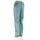 E9 Herren N 3Angolo 2 Hose (Größe L, grau)