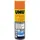 UHU Sprühkleber transparent 500 ml