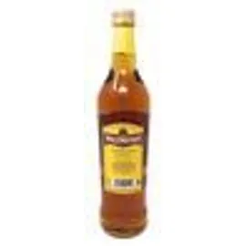 Wilthener Goldkrone 28 % vol 0,7 l