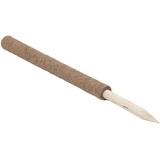 WINDHAGER Pflanzstäbe Kokos,