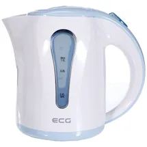ECG RK 1022 blue