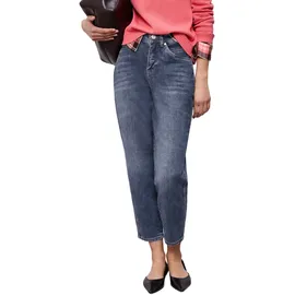 STREET ONE Jeans Karlie Blau 27/28