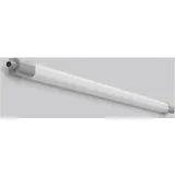 RZB Planox Eco LED 1 LED