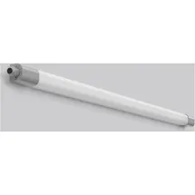 RZB Planox Eco LED 1 LED