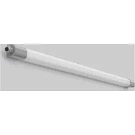 RZB Planox Eco LED 1 LED