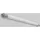 RZB Planox Eco LED 1 LED