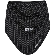 IXS 365 Air Halstuch