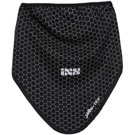 IXS 365 Air Halstuch