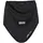 IXS 365 Air Halstuch