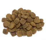 Arquivet Original Dog Adult Lachs & Reis 2 x 12 kg
