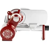 Berkel Icon Line 170 Aufschnittmaschine