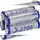 Akkuman Akkupack AA 2700 mAh 4 St.