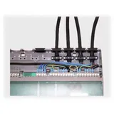 WAREMA Renkhoff SE Warema Zugentlastungsset 1002236