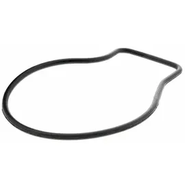 ACKOJA Wasserpumpe A26-50015