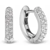 Ti Sento Milano Creolen 7210ZI