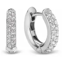 Ti Sento Milano Creolen 7210ZI