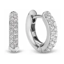 Ti Sento Milano Creolen 7210ZI