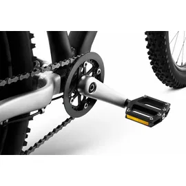 woom Off 5 24 Zoll black