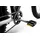woom Off 5 24 Zoll black