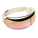 Beautifly Augenmassagegerät OptiRelax Pro Smooth