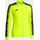 Joma Elite Xi Reißverschlusspullover - Fluor Yellow / Black - XL