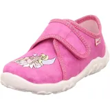 superfit Bonny Hausschuhe, Pink 5520, 31 EU Weit
