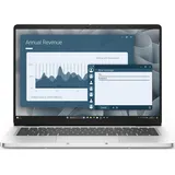 PC14255 AMD Ryzen AI 7 Pro 350 16 GB RAM 1 TB SSD Platinum Silver